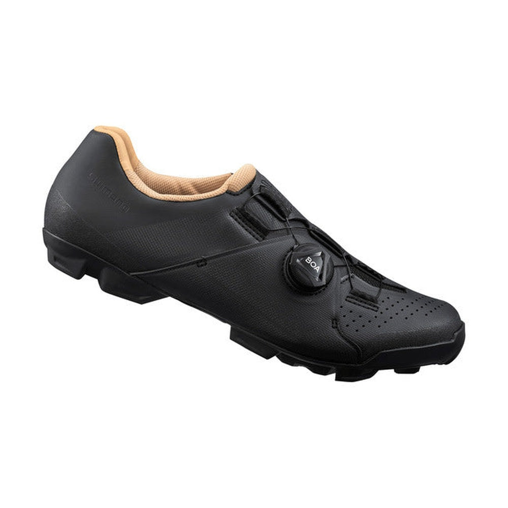 Shimano XC3 Cycling Shoes Women's