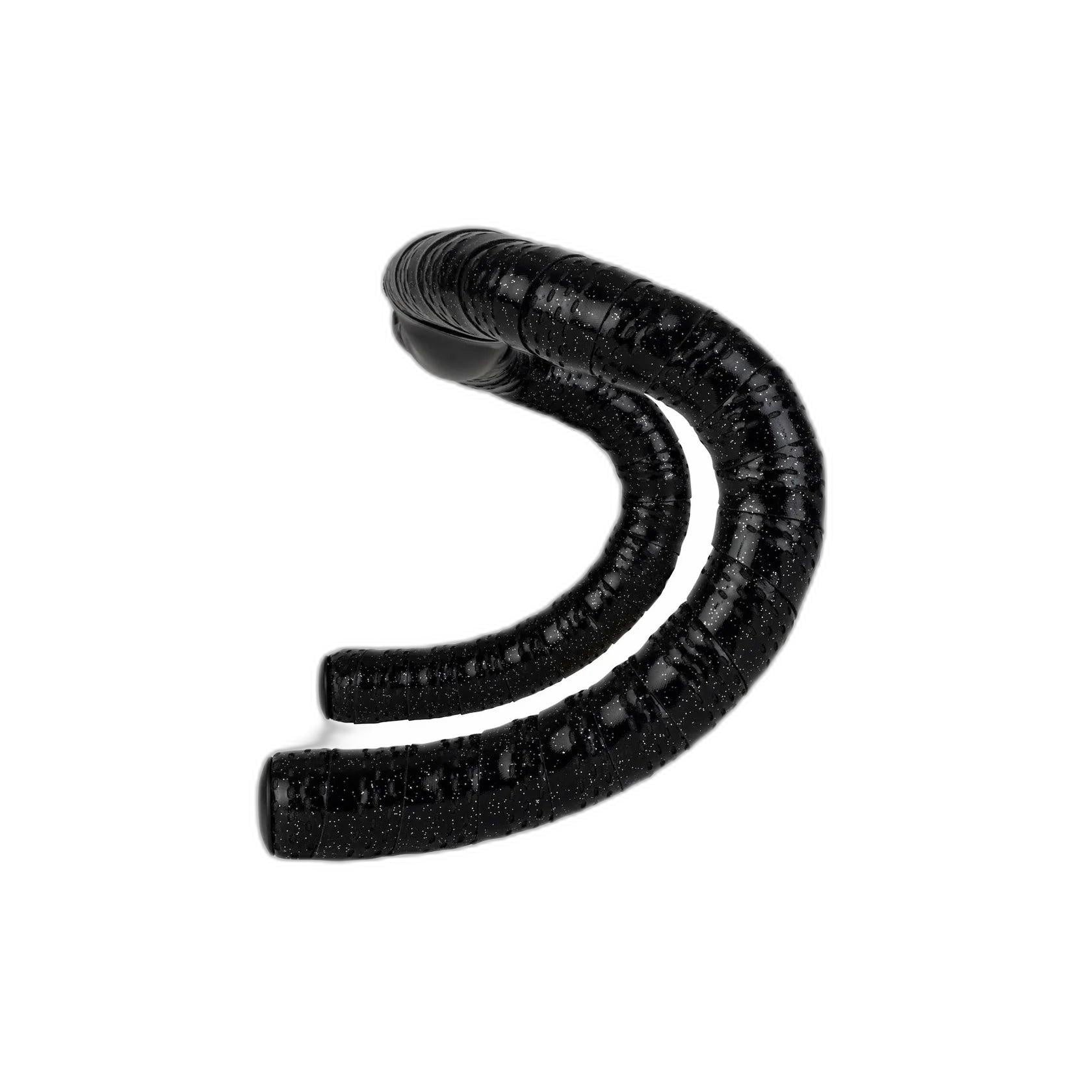 Hi Line Lux Bar Tape Forge Bronze