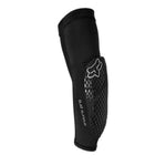 Fox Racing Enduro Pro Elbow Guard Black Large