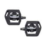 Shimano  Pd-T421Sm-Sh56 with Reflecto and Cleat Pedal