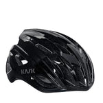 Kask Mojito Helmet