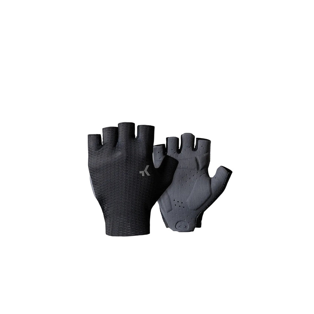 Gobik Viper Solid Gloves Unisex
