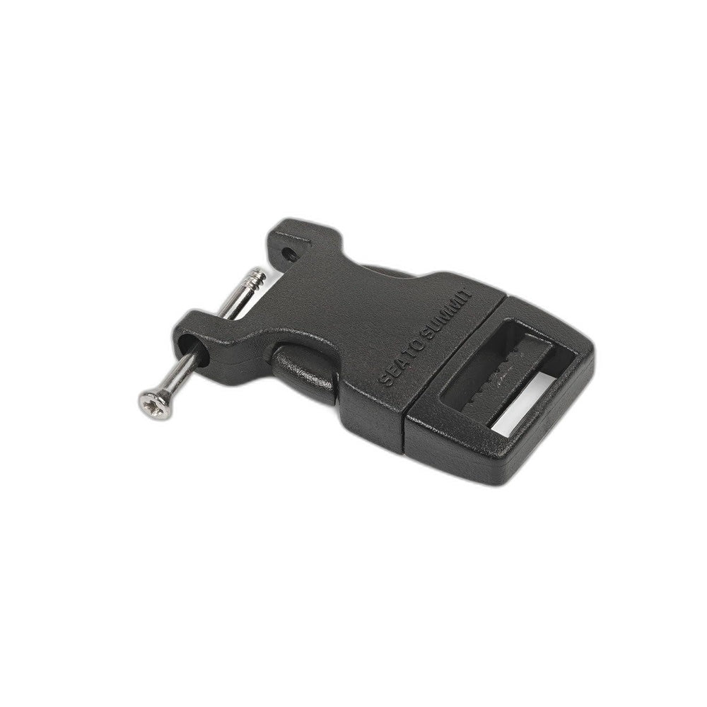 Sea To Summit Field Repair Buckle 3/4" / 20mm
