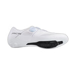 Shimano SH-RC503 BICYCLE SHOES | WHITE 41.0