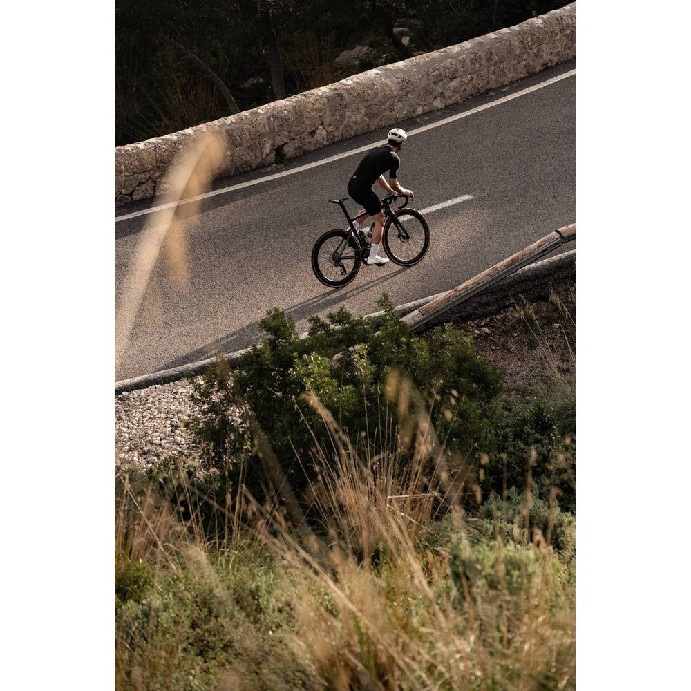 Ceramicspeed BB ALPHA for BB86 SRAM DUB Road Stainless Steel