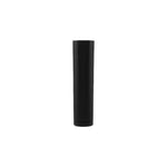Cannondale XC Silicone + Grips Black