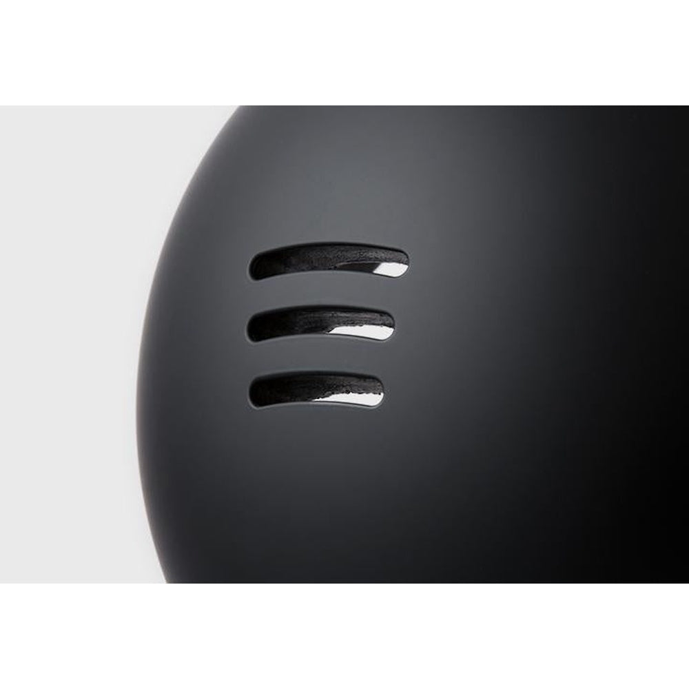 Thousand Heritage 2.0 Helmet, Thousand Navy Small