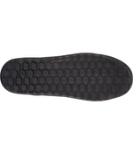 2FO DH FLAT MTB SHOE BLK/CLGRY 43