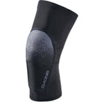 Dakine SLAYER KNEE PAD BLACK M