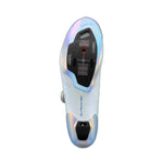 Shimano SH-RC903-PWR-WIDE S-PHYRE BICYCLE SHOES | WHITE 44.0 WIDE
