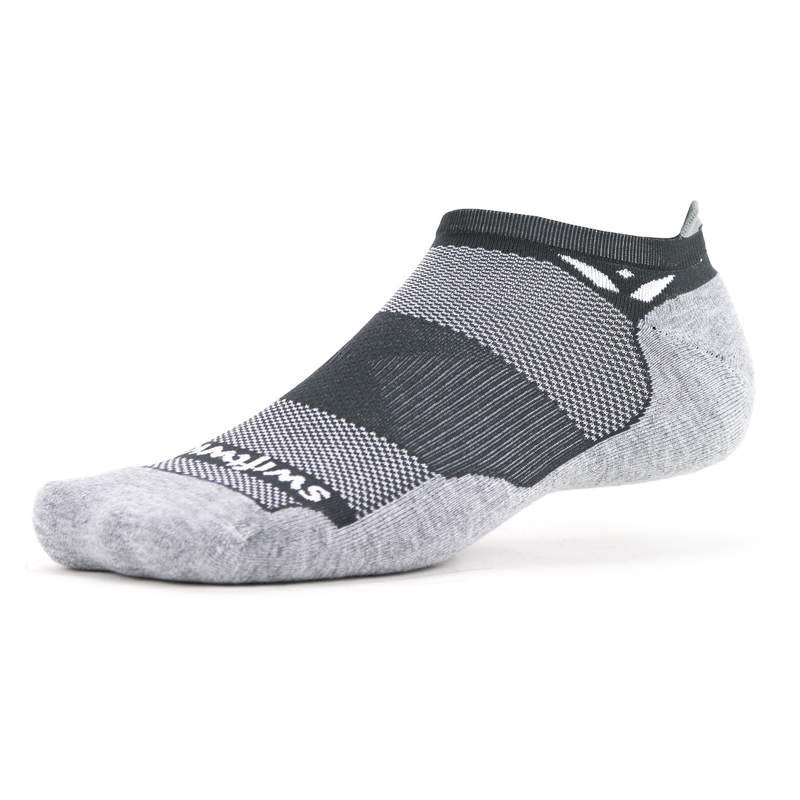 Swiftwick Maxus Zero Socks