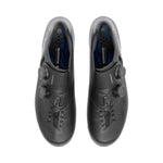 Shimano SH-RC903 S-PHYRE BICYCLE SHOES | BLACK 44.5