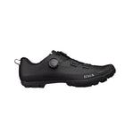 Terra - Terra Atlas - Black/Black - 45