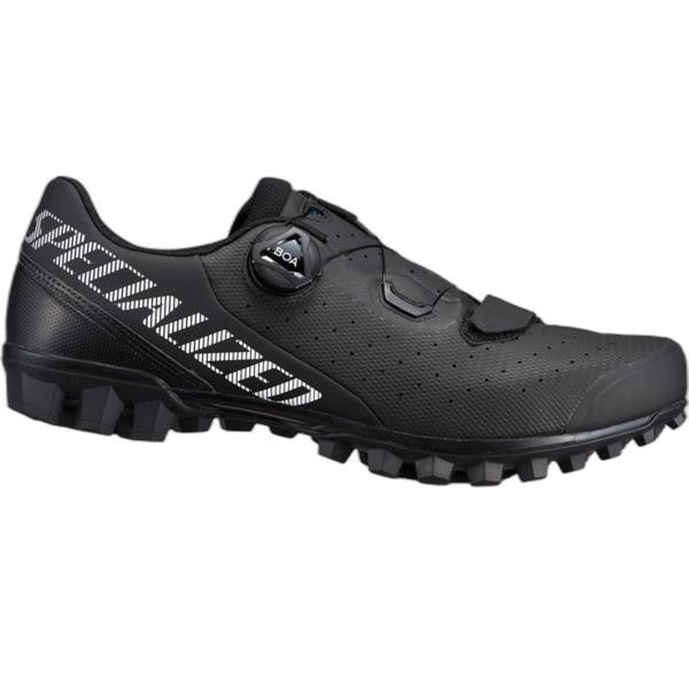 RECON 2.0 MTB SHOE CSTBRY/LGNBLU 45