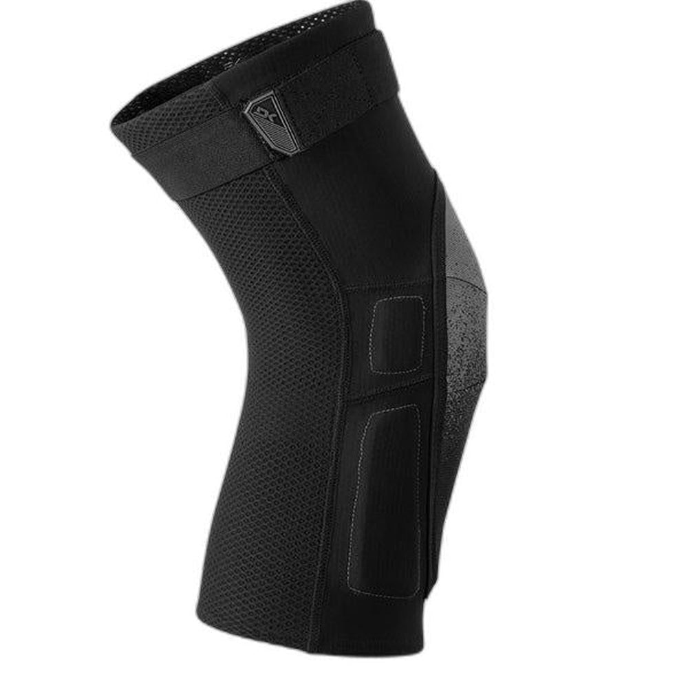 Dakine Slayer Pro Knee Pad Black XSmall