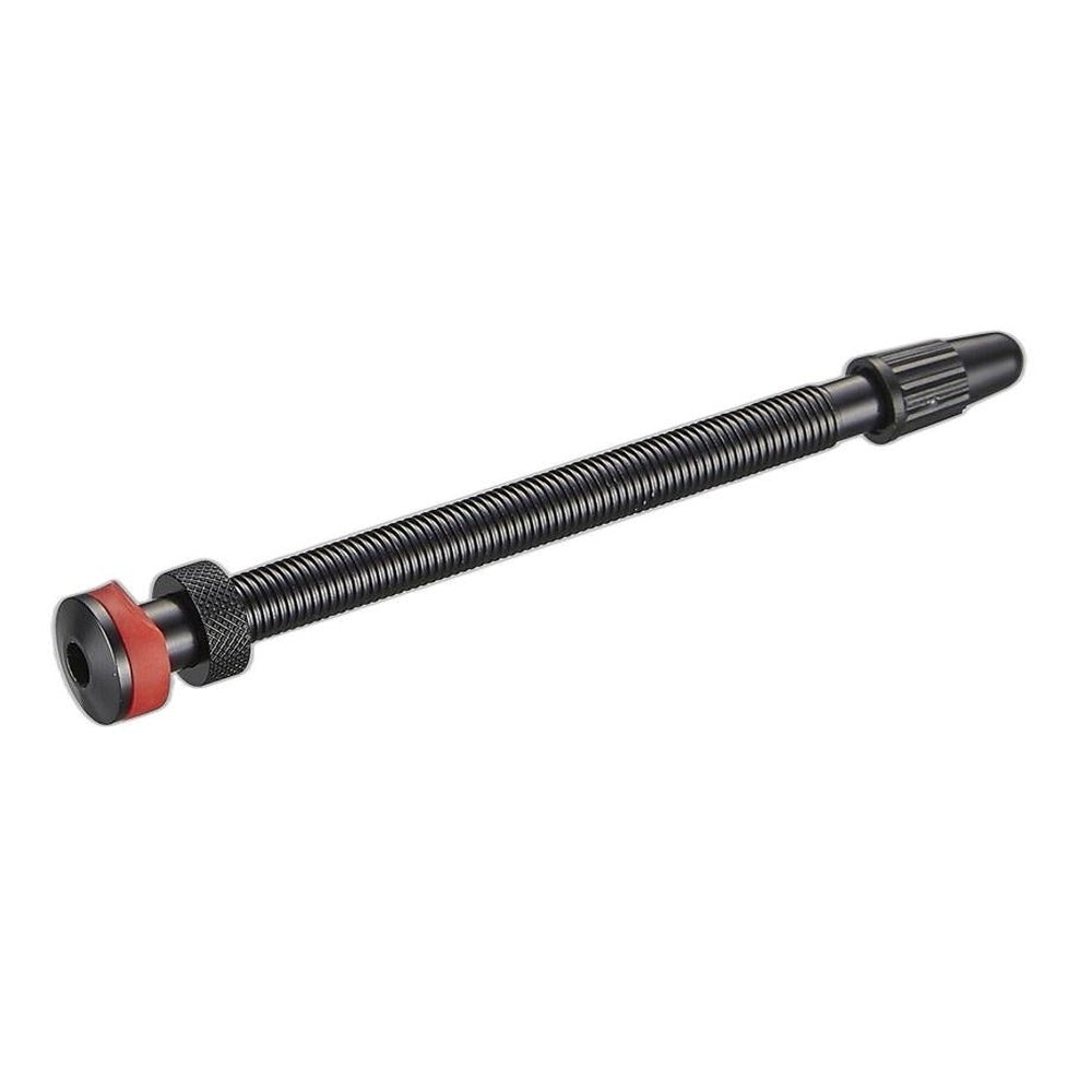 Specialized WHL SUB, ROVAL TUBELESS VALVE STEM - 80MM, ROAD (1 PCS.) 80mm