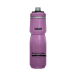 Camelbak PODIUM CHILL 24OZ MERCURY NIGHT FALL
