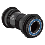 Wheels MNF PF30 Outboard