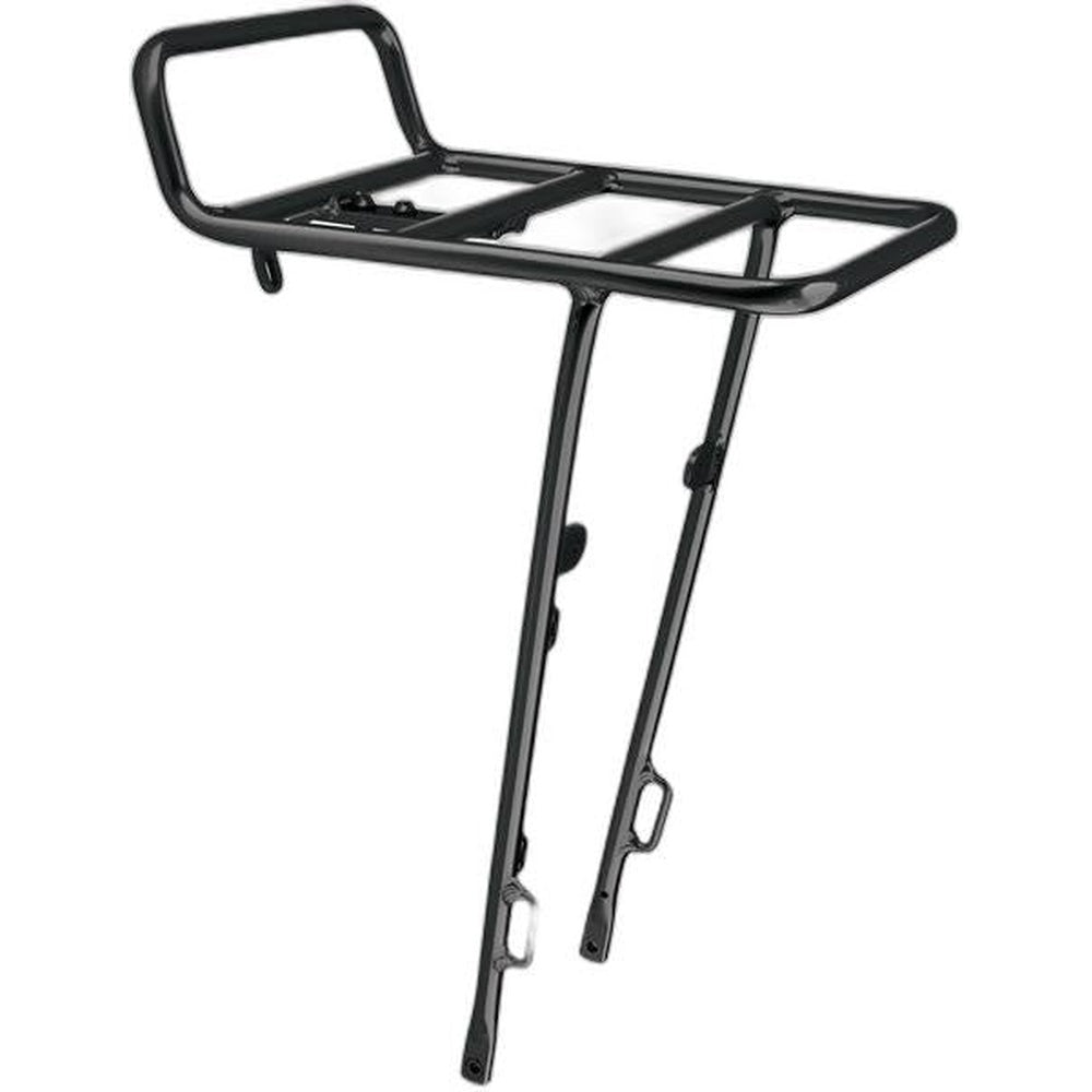 Electra Commute Front Rack