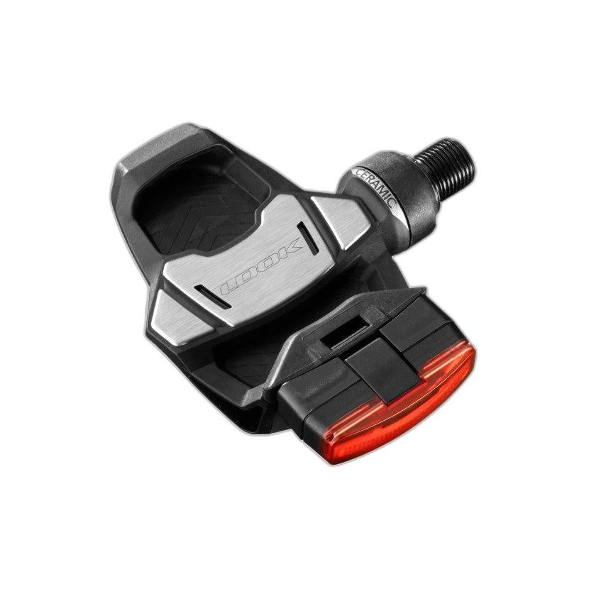 Look KEO BLADE CARBON CERAMIC VISION - 12NM