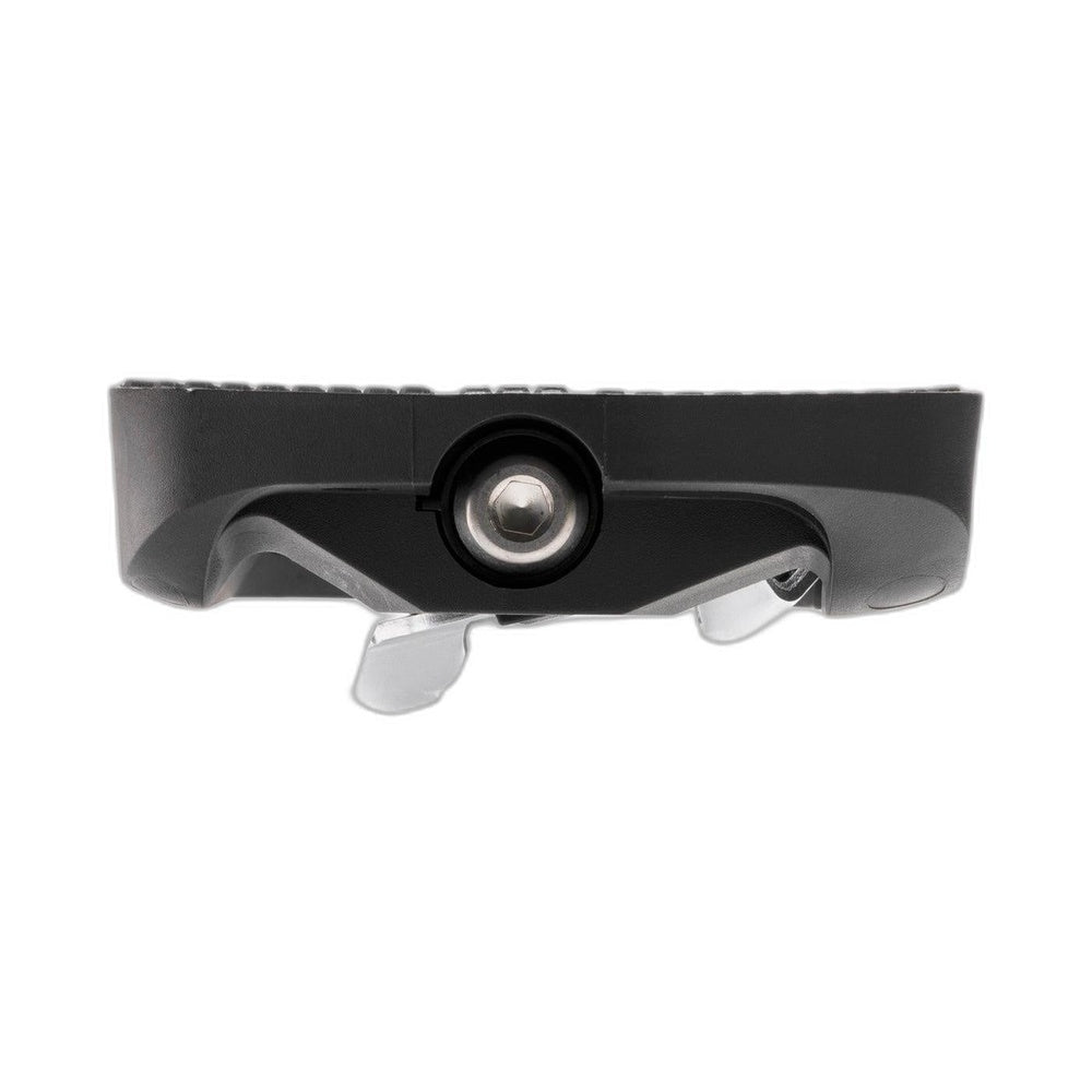 Shimano  Pd-T421Sm-Sh56 with Reflecto and Cleat Pedal