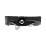 Shimano  Pd-T421Sm-Sh56 with Reflecto and Cleat Pedal