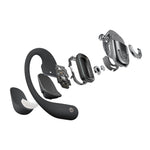 Shokz OpenFit 2+ Grey