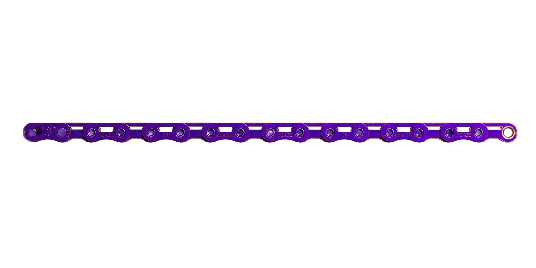 Sram AXS Force 12Sp Chain