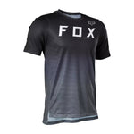 Fox Racing Men's Flexair  Short Sleeve  Jersey