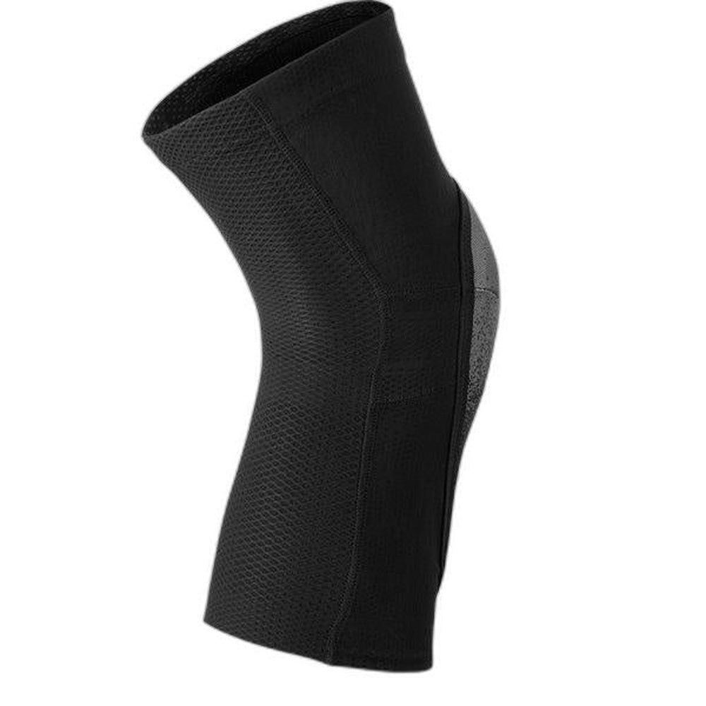 Dakine SLAYER KNEE PAD BLACK XL