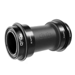 Sram AM DUB PF 30 68 Road Bottom Bracket