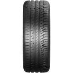 Gator Hardshell Black Edition 700 x 28 Folding Black Duraskin Tire