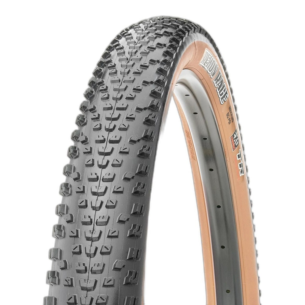 Maxxis TIRE MAX REKON RACE 29x2.35 BK FOLD/60 DC/EXO/TR