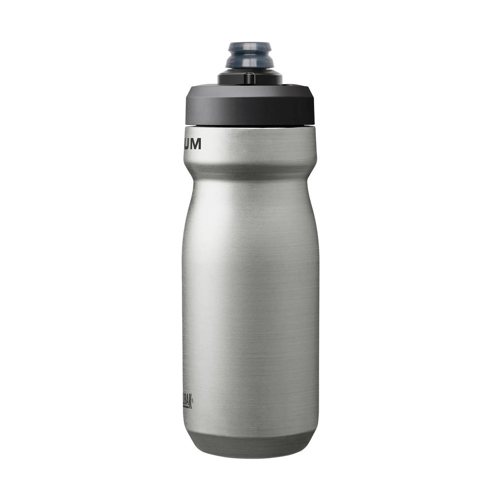 Camelbak PODIUM INSULATED STEEL 18OZ MERCURY FOG