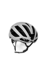 Kask Protone Icon Matte Powder Blue Medium