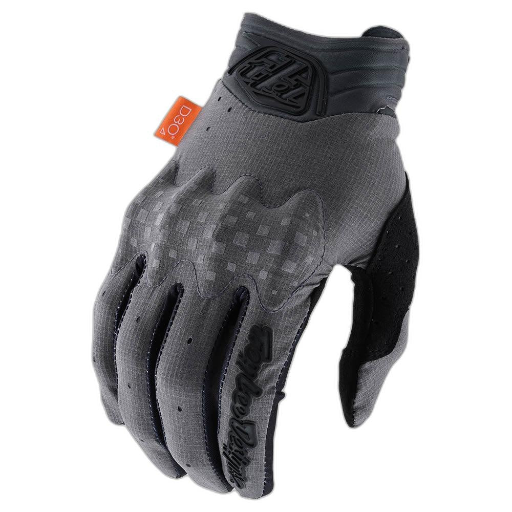 Troy Lee Gambit Gloves