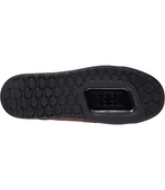 2FO DH CLIP MTB SHOE RSTDRED 42.5