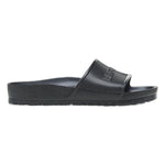 Birkenstock Barbados Essentials EVA