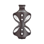 Arundel Oil Slick Mandible Green Glossy Bottle Cage