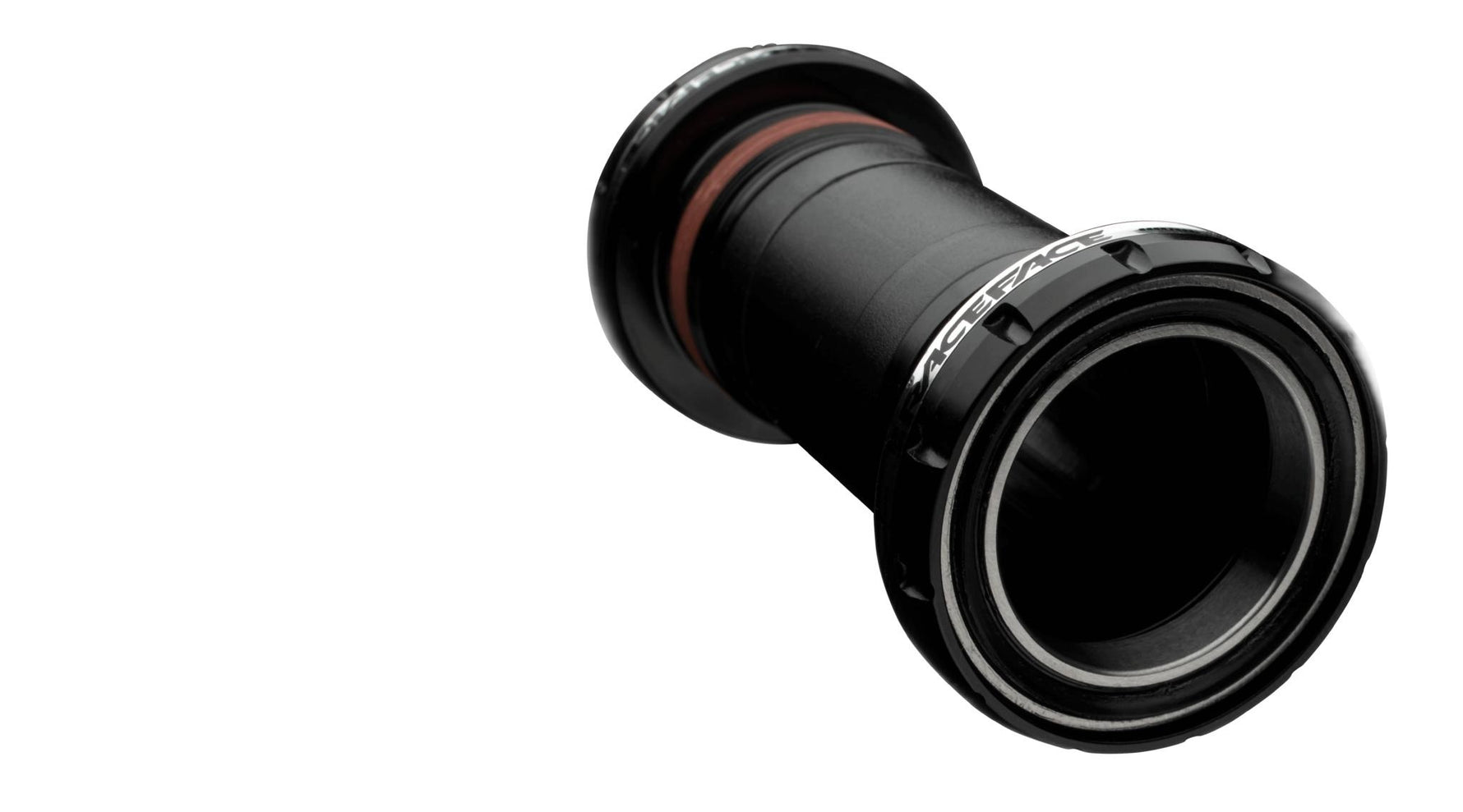 RaceFace Bottom Bracket Bsa 100x30mm Spindle