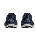 M GAVIOTA 5 BLACK / WHITE 11.5D