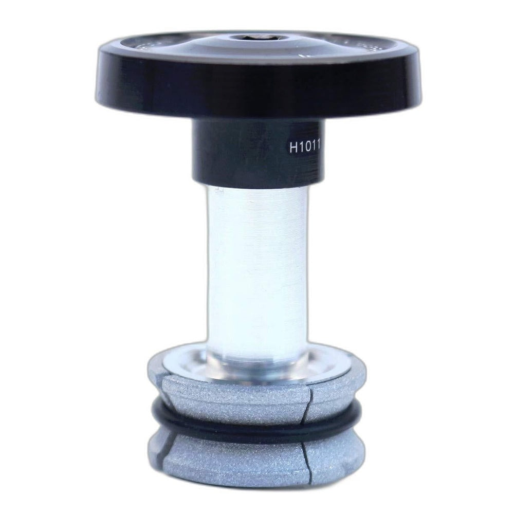Cannondale SL Compression Plug With 5mm Cap