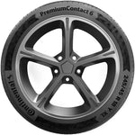 Gator Hardshell Black Edition 700 x 28 Folding Black Duraskin Tire