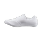 Shimano SH-RC503 BICYCLE SHOES | WHITE 41.0