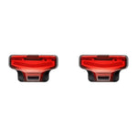 Look KEO VISION UPGRADE KIT (FOR KEO BLADE ONLY)