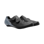 Shimano SH-RC903 S-PHYRE BICYCLE SHOES | BLACK 48.0