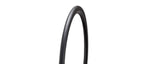 Specialized SW TURBO TLR RACE TIRE TAN 700X28C 700 x 28
