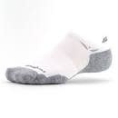Swiftwick Maxus Zero Socks