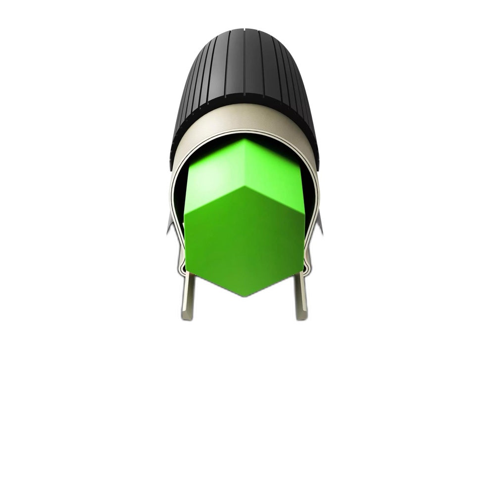 Vittoria Air Liner Tubeless Insert Road Medium/28mm