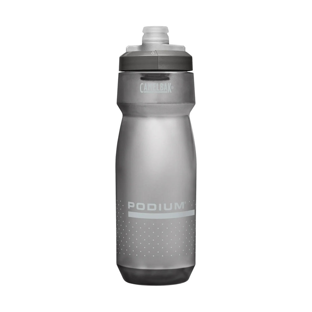 Camelbak PODIUM 24OZ MERCURY FOG